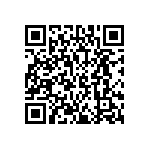 TL-N20ME2-M1J-0-3M QRCode