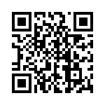 TL-N20ME2 QRCode