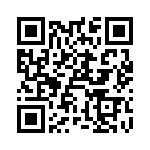 TL-N5ME2-5M QRCode