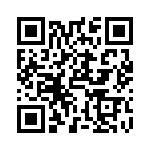 TL-Q2MC1-2M QRCode