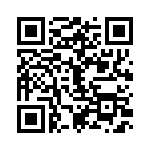 TL-Q5MC15-3-3M QRCode