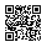 TL-W1R5MB1 QRCode