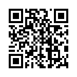 TL-W1R5MC1 QRCode