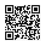 TL-W1R5MC15-2M QRCode