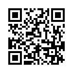 TL-W3MC2-5M QRCode