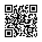 TL-W5E2 QRCode