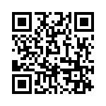 TL-W5F1 QRCode