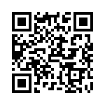 TL-W5MC1 QRCode