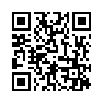 TL-W5MC15 QRCode