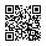 TL-W5MD1 QRCode