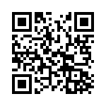 TL-W5MD2 QRCode