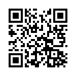 TL-YS15MB11-US QRCode