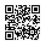 TL-YS15MC11-US QRCode