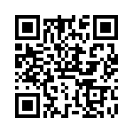 TL-YS15MD11 QRCode