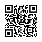 TL022CP QRCode