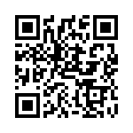 TL026CP QRCode