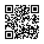 TL032AIDRG4 QRCode