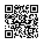 TL032CDRG4 QRCode