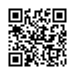 TL034ACDR QRCode