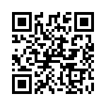 TL034CNG4 QRCode