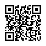 TL034IN QRCode