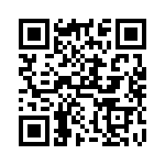 TL051ACP QRCode