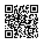 TL051CD QRCode