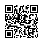 TL052CP QRCode