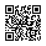 TL054ACDR QRCode