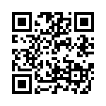 TL054AIDG4 QRCode