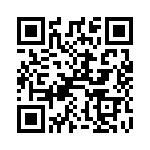 TL054CNSR QRCode