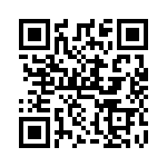 TL061ACDR QRCode