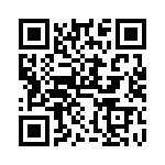 TL061ACD_299 QRCode