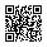 TL061IN QRCode