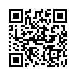 TL061IPG4 QRCode