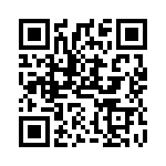 TL062CP QRCode