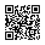 TL062IDG4 QRCode