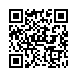 TL064ACD QRCode