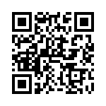 TL064BCDG4 QRCode