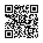 TL064BCNG4 QRCode