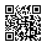 TL064CNSR QRCode