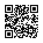 TL064IDG4 QRCode