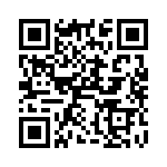 TL071IDT QRCode