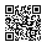 TL072CPSR QRCode