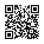 TL074IDT QRCode