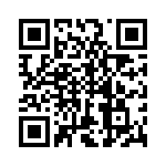 TL074MDEP QRCode