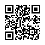 TL081CP QRCode