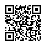 TL081IDT QRCode