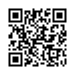 TL081ID_299 QRCode