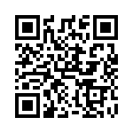 TL082AIPT QRCode